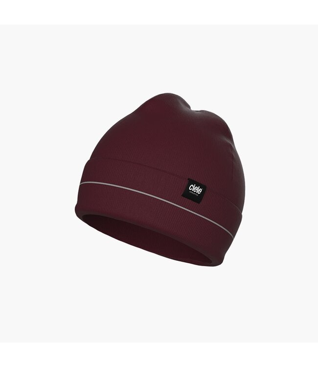 Ciele CR3Beanie