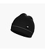 Ciele CR3Beanie