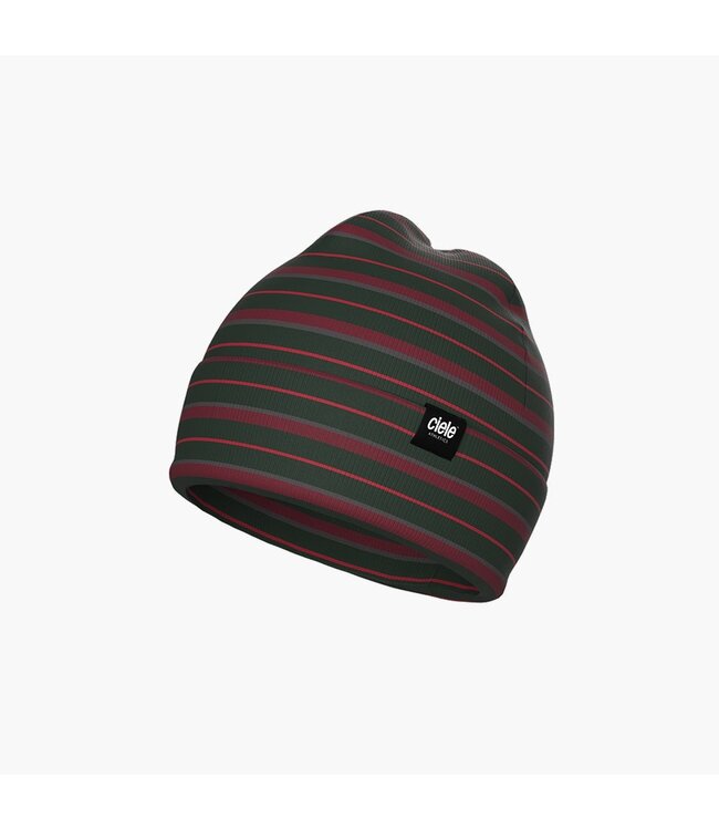 Ciele CR3Beanie