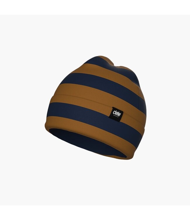 Ciele CR3Beanie