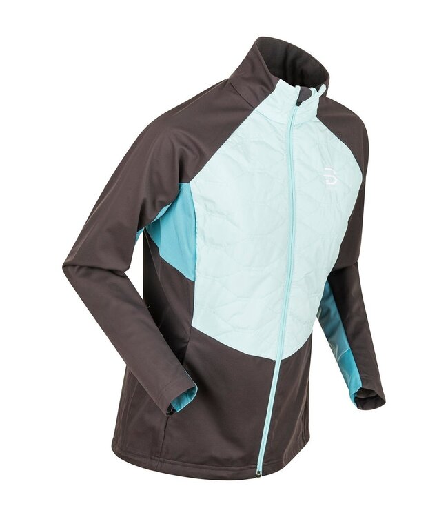 Daehlie Jacket Challenge 2.0 Womans