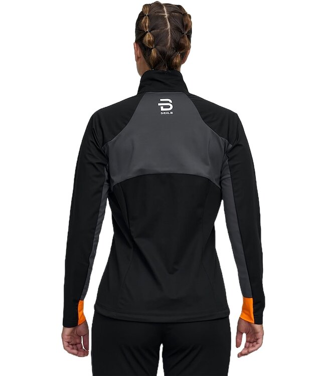 Daehlie Jacket Challenge 2.0 Womans