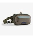 Patagonia Ultralight Black Hole Mini Hip Pack