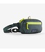 Patagonia Ultralight Black Hole Mini Hip Pack