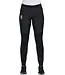 Daehlie Pants Challenge Woman