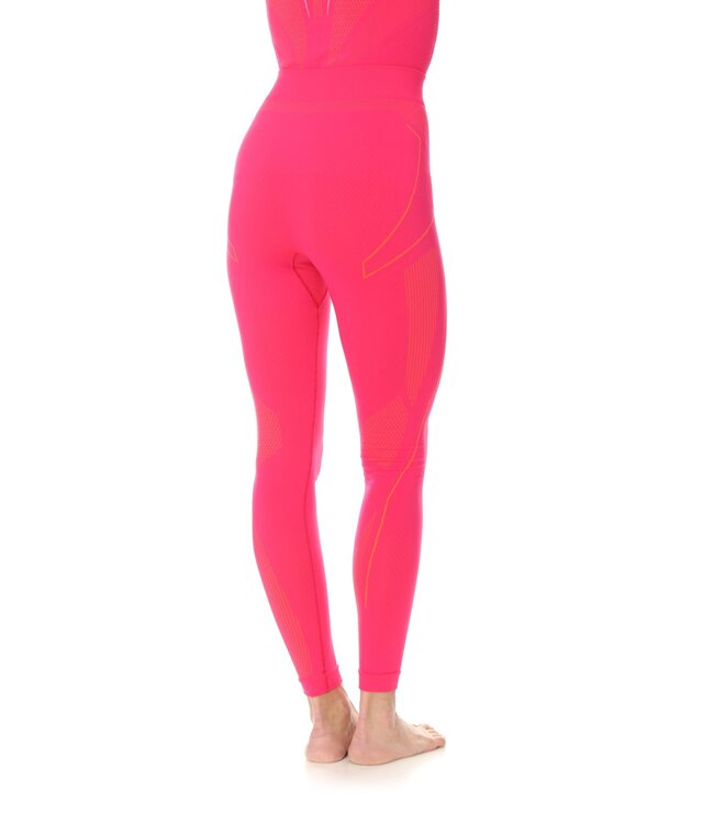 Brubeck Body Guard Thermo Pants Women's