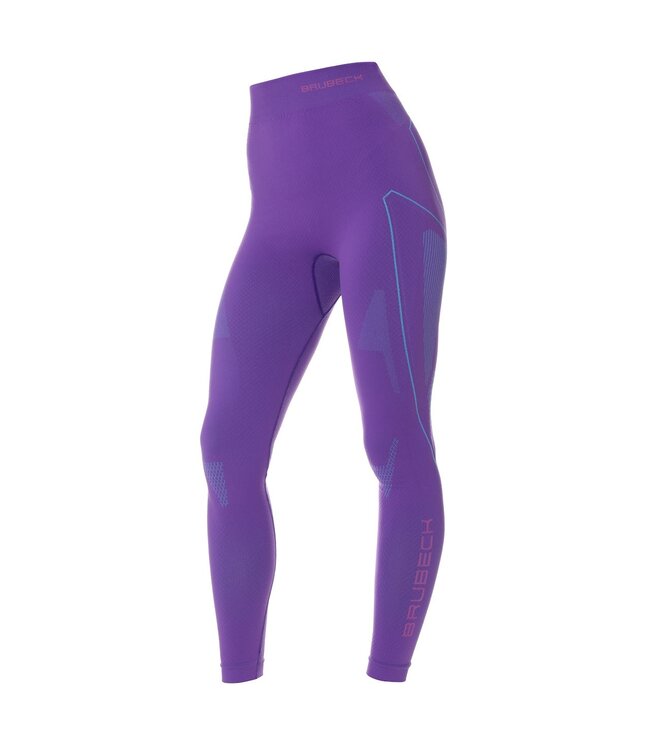 Brubeck Body Guard Thermo Pants Women's