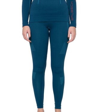 Brubeck Body Guard Thermo Pants Women's