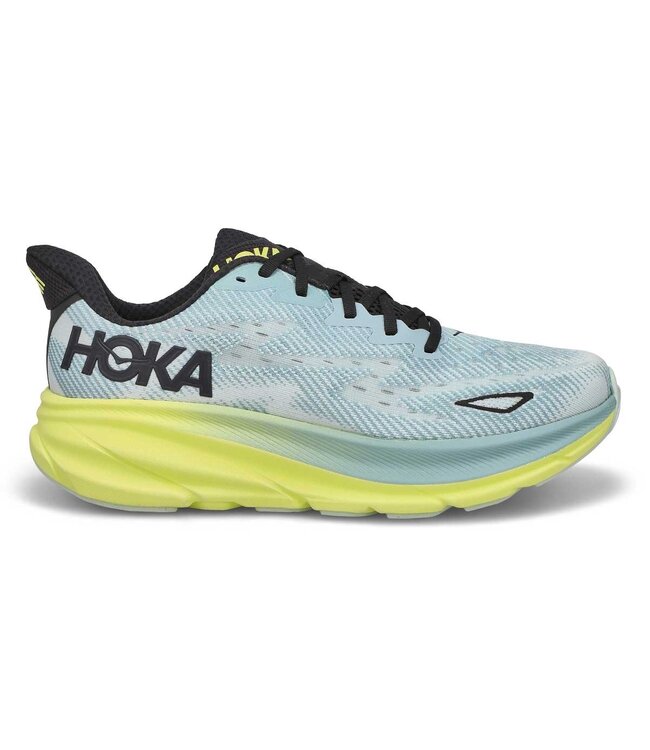 Hoka Clifton 9
