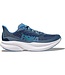 Hoka Mach 6