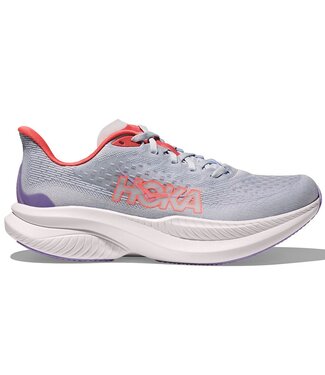 Hoka Mach 6 W