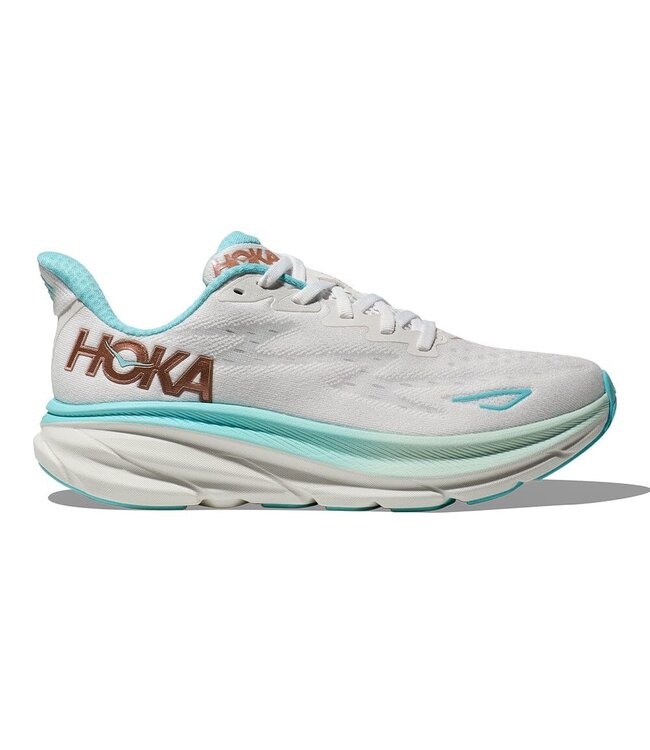 Hoka Clifton 9 W