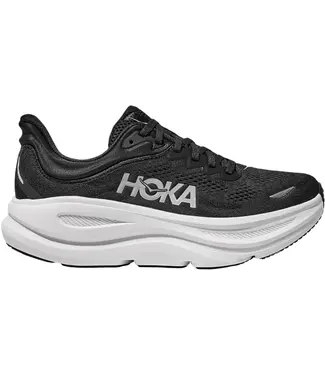 Hoka Bondi 9