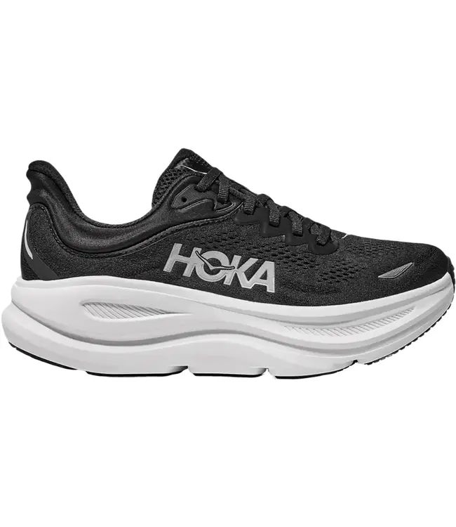 Hoka Bondi 9