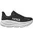 Hoka Bondi 9