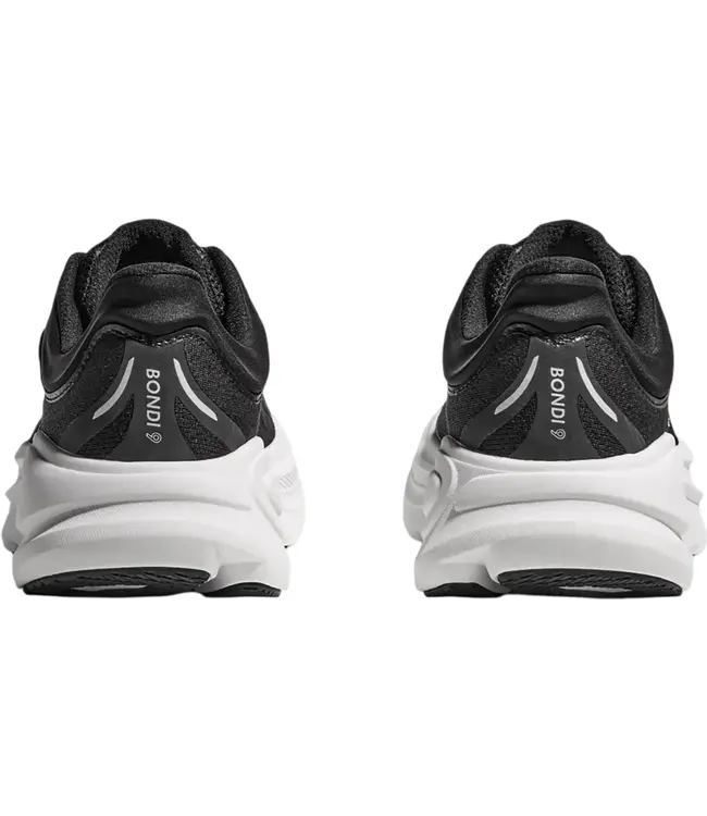 Hoka Bondi 9