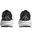 Hoka Bondi 9