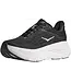 Hoka Bondi 9