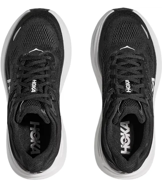 Hoka Bondi 9