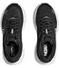 Hoka Bondi 9