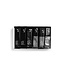 Maurten Solid 160 Mix, box of 12 sachets