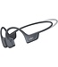 Shokz OpenRun Pro2 BLACK