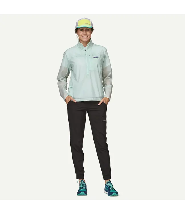 Patagonia Terrebonne Joggers W