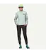 Patagonia Terrebonne Joggers W