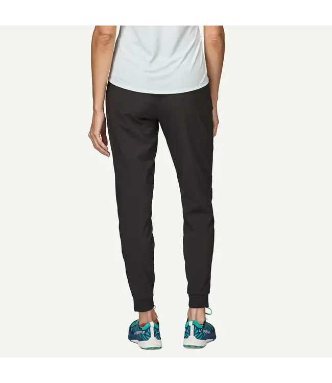 Patagonia Terrebonne Joggers W