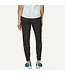 Patagonia Terrebonne Joggers W