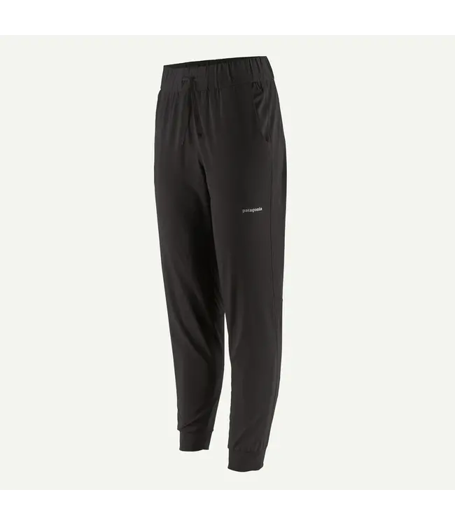Patagonia Terrebonne Joggers W