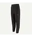 Patagonia Terrebonne Joggers W