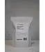 Olway Olway Performance Drink Mix