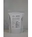 Olway Olway Performance Drink Mix