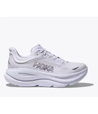 Hoka W Bondi 9