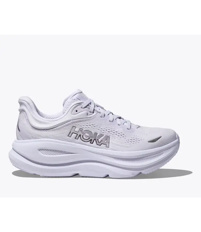 Hoka W Bondi 9