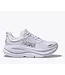 Hoka W Bondi 9