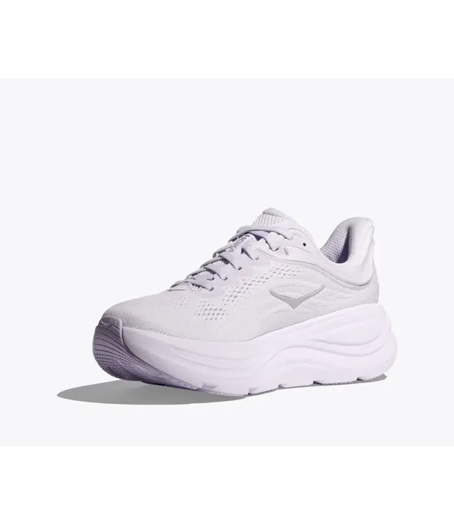 Hoka W Bondi 9