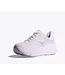 Hoka W Bondi 9