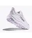 Hoka W Bondi 9