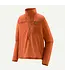 Patagonia W's Houdini Stash 1/2 Zip P/O
