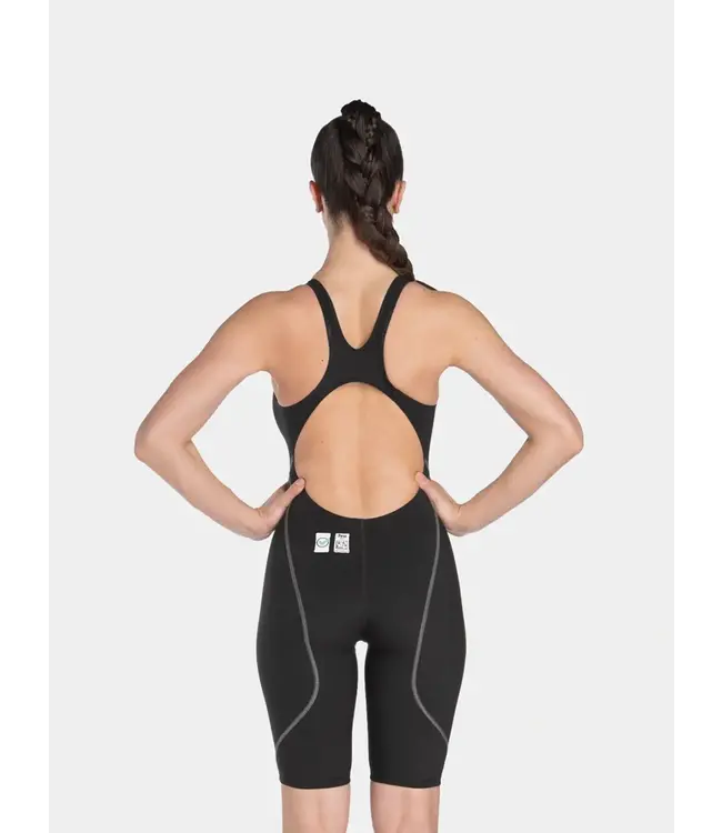 Arena W's PowerSkin ST Next