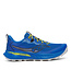 Saucony Peregrine 15