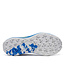 Saucony Peregrine 15