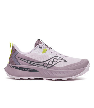 Saucony Peregrine 15 WMN