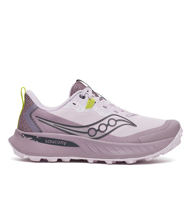 Saucony Peregrine 15 WMN