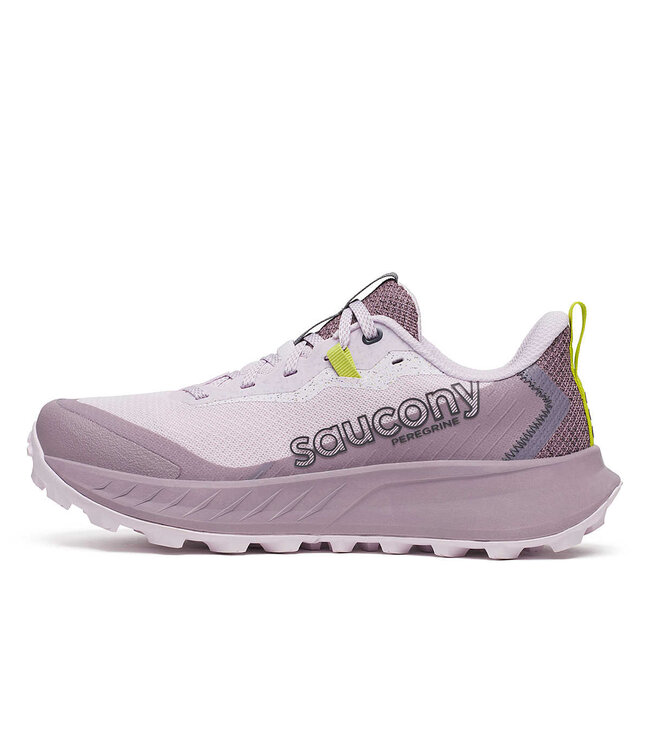 Saucony Peregrine 15 WMN