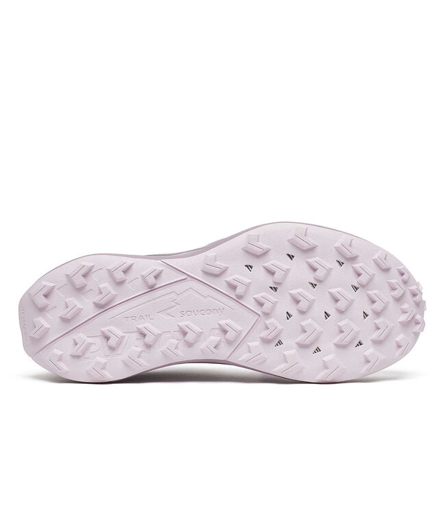 Saucony Peregrine 15 WMN