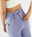 Salomon SENSE STOW TIGHTS WMN