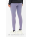Salomon SENSE STOW TIGHTS WMN